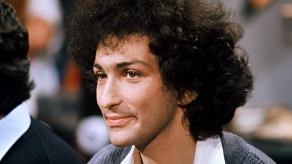 Michel Berger : un de ses proches révèle le plus grand secret du chanteur
