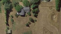A-Hole : Google Maps prend accidentellement en photo une bagarre de voisins...