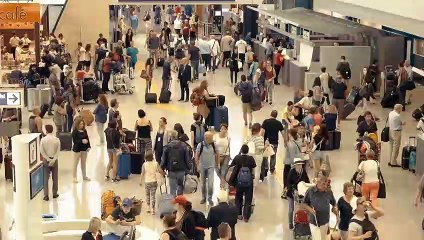 Bristol Airport Expansion: what are the next steps going to be