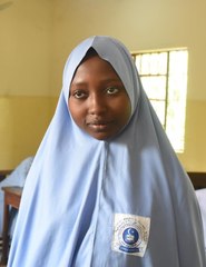 Nijerya'da bazı okullarda başörtüsü tartışması sürüyor