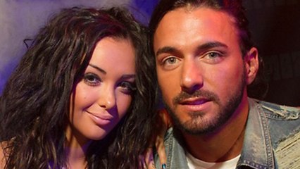 La rupture entre Nabilla Benattia et Thomas Vergara ? Il donne sa version des faits