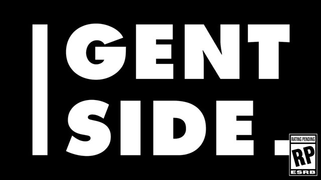 MMO Magic Legends (PC) : date de sortie, decks, gameplay,...