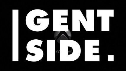 Bing va enfin servir à quelque chose en faisant de Microsoft Flight Simulator un jeu exceptionnel