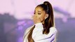 Concert d'Ariana Grande : les familles des victimes de l'attentat de Manchester indemnisées