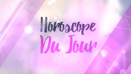 Horoscope du jour : l'horoscope gratuit du 18 août 2017