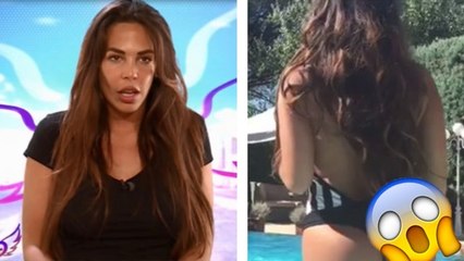 Les vacances des Anges 2 : Kim Glow accusée d'être de mauvaise influence en prônant la chirurgie esthétique