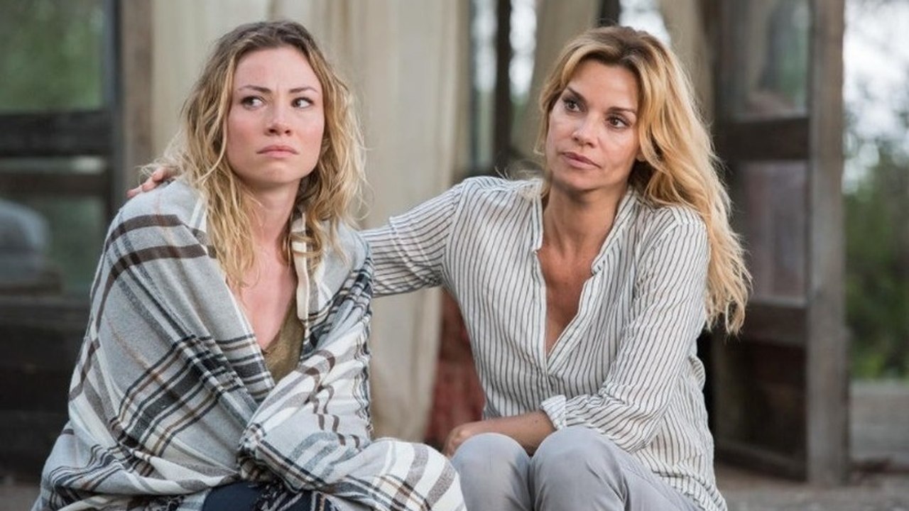 "Demain nous appartient" : une chanteuse française très célèbre va bientôt rejoindre le casting