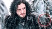 Game of Thrones : le détail qui fait tâche dans les costumes de la série la plus chère de l'histoire