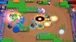 BRAWL STARS - GAMEPLAY ‍ #Shorts #shorts