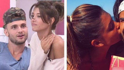 Les Princes et les Princesses de l'amour : Mélanie Dedigama mariée après le tournage ? Elle sème le doute !