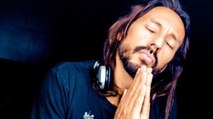 Bob Sinclar lance un appel aux cambrioleurs de son Macbook