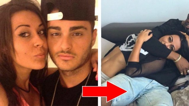 Shanna Kress : après sa rupture avec Thibault Kuro, elle retrouve l'amour !