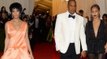 Trois ans après, Jay-Z s'explique enfin sur sa violente dispute dans un ascenseur avec Solange Knowles, la soeur de Beyoncé