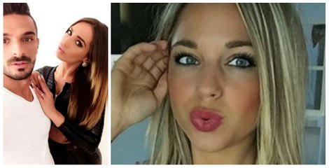 Manon Marsault : sa réaction très étonnante face au couple Maddy et Julien Tanti