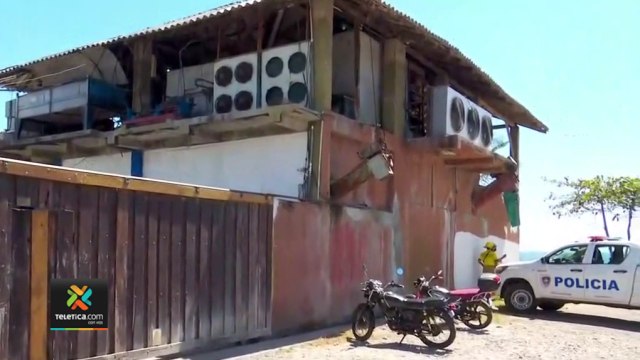 tn7-incidente-en-fabrica-de-hielo-040222