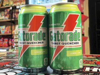 CHILDHOOD SNACK SUPERSTORE! Limited edition candy shop in Mesa - ABC15 Digital