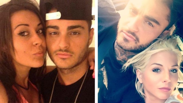 Shanna Kress et Thibault : Jessica Thivenin s'exprime sur la complicité évidente des deux ex !