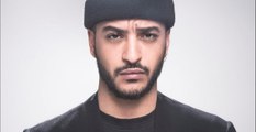 Quand Slimane (The Voice 5) est victime de racisme sur Twitter, il répond de la meilleure des façons !