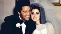 Elvis Presley : son ex femme fait des révélations sur les démons qui ont poursuivi The King durant toute sa vie