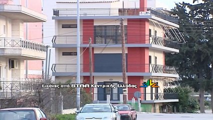 Διαφοροποίηση των ποσών του ΕΝΦΙΑ ανά Δήμο ανακοίνωσε ο υπουργός οικονομικών Χρ. Σταϊκούρας
