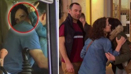 L'amour est dans le pré : on sait enfin pourquoi Emilie s'est comportée telle une "manipulatrice"