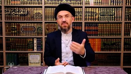 O namazın fazileti Efendimiz (SAV) tarafından böyle anlatıldı!