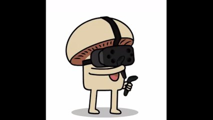 Oculus, HTC Vive,... Quelle est la meilleure plateforme VR en 2021 ?