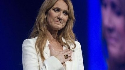 Céline Dion : son geste incroyable envers une petite fille atteinte d'une grave maladie cardiaque