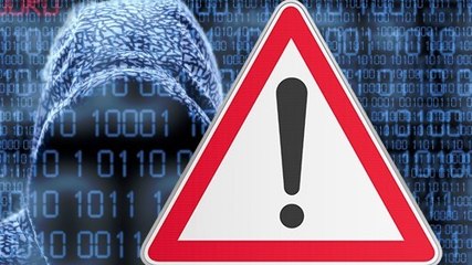 France : attention, ce nouveau gang arnaque de très nombreuses personnes !