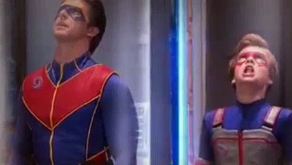 Henry Danger - S05E36 - Remember the Crimes