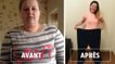 Sarah Turner perd 50 kilos en bannissant 1 seul ingrédient de son alimentation