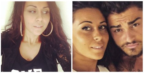 Un magazine people annonce une grossesse de Shanna Kress avecThibault comme père... Ils réagissent à la rumeur !