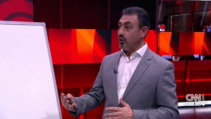 Memur ne kadar enflasyon farkı alacak?