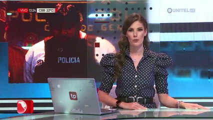 El ex juez que liberó al feminicida serial habría conformado un consorcio con otros abogados, según la Fiscalía