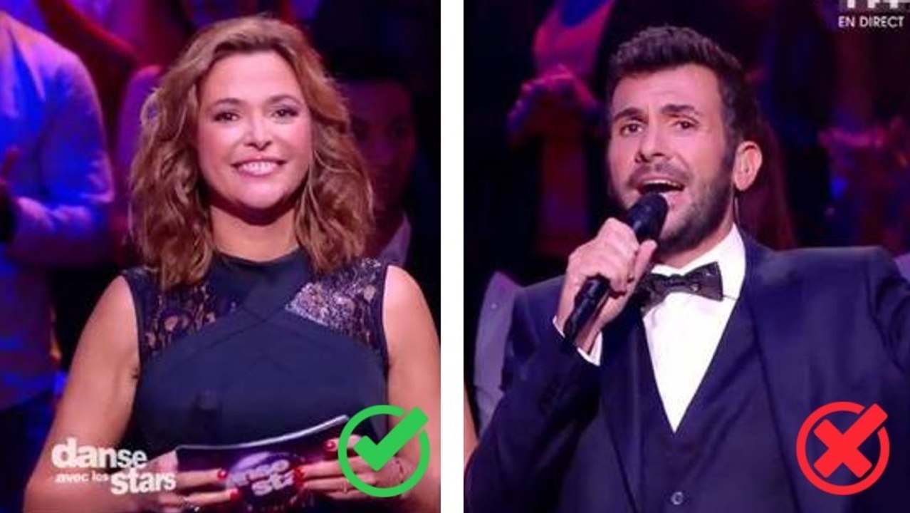 Danse Avec Les Stars : voilà qui va remplacer Laurent Ournac aux côtés de Sandrine Quétier
