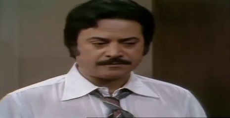 مسلسل | (عيله الدوغرى) (بطولة) ( يوسف شعبان وعماد حمدي) | الحلقة 6