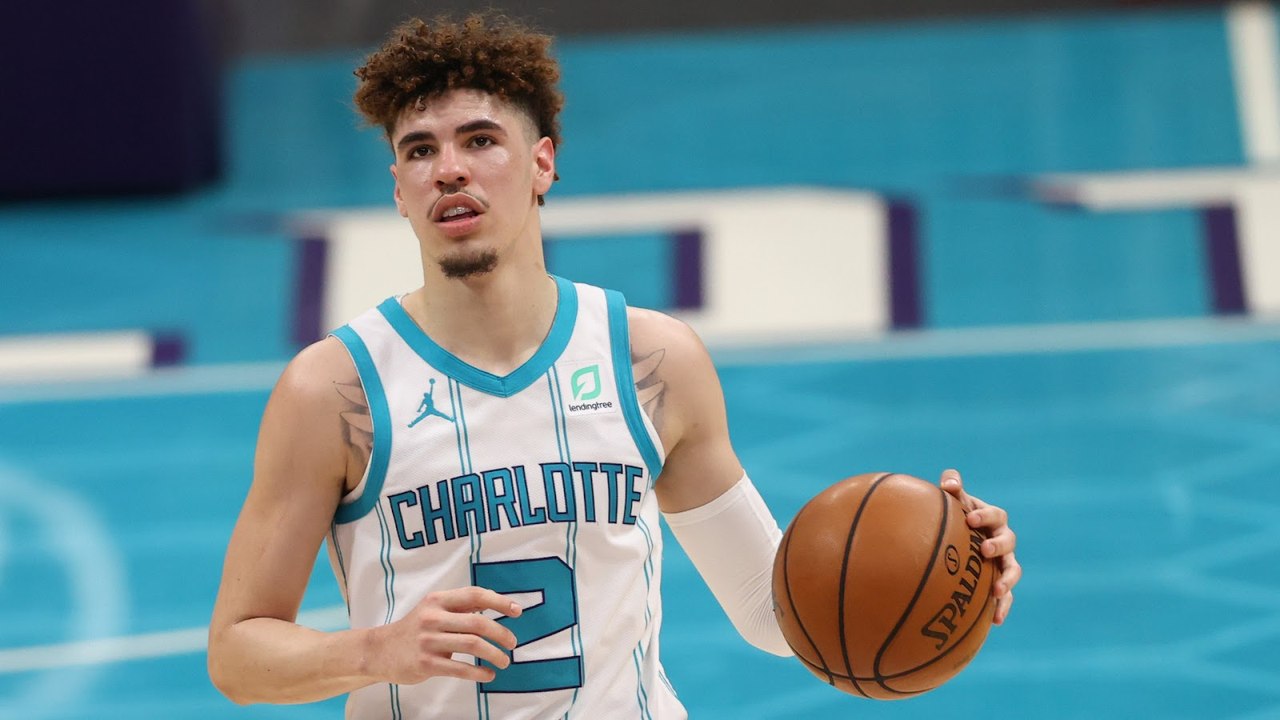 2/4 NBA DFS Lineup Preview
