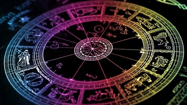 Horoscope 2017 : l'horoscope du jour gratuit, signe par signe (2 août)
