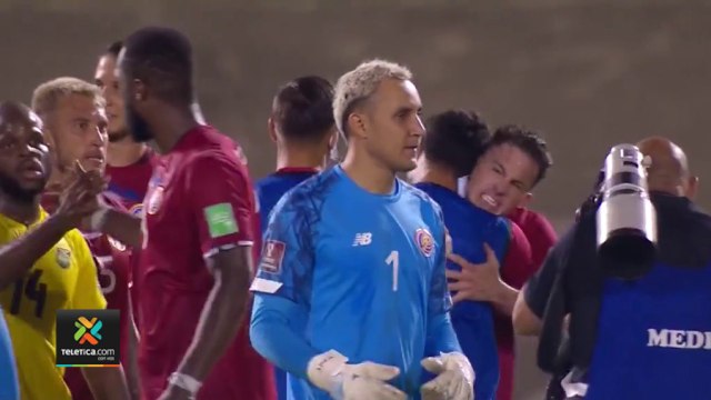 td7-legionarios-regresan-a-sus-equipos-040222