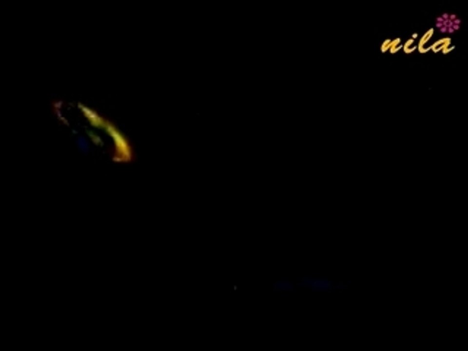 Ghajini song-4
