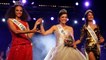 Miss France 2018 : Kléofina Pnishi, la nouvelle Miss Provence n'est pas du tout une inconnue
