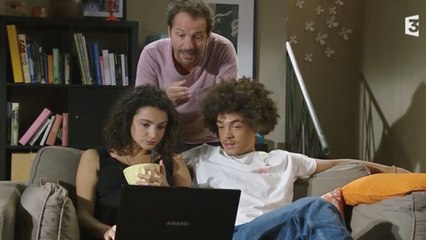 Plus Belle la Vie épuisée 3354 : résumé et replay du 31 août