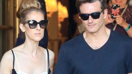 Céline Dion : une nouvelle tenue fait sensation ! La chanteuse apparaît... en soutien-gorge !