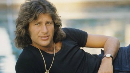 Mike Brant suicidé ? Selon une enquête, voici ce qui se serait vraiment passé le 25 avril 1975