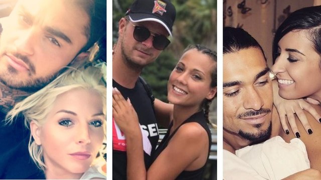 Les Vacances des Anges 2 : Barbara Lune et son Vincent Shogun... c'est fini !