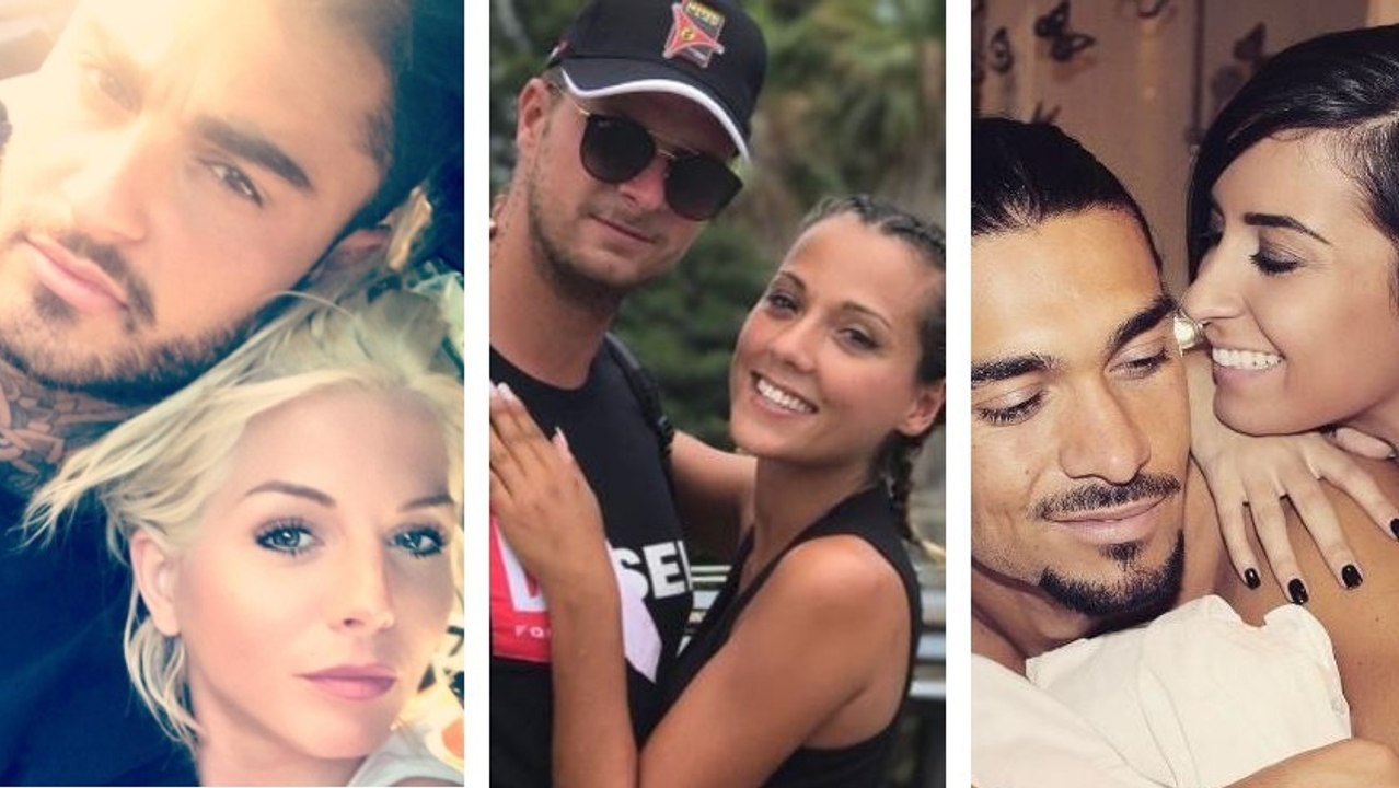 Les Vacances des Anges 2 : Barbara Lune et son Vincent Shogun... c'est fini !