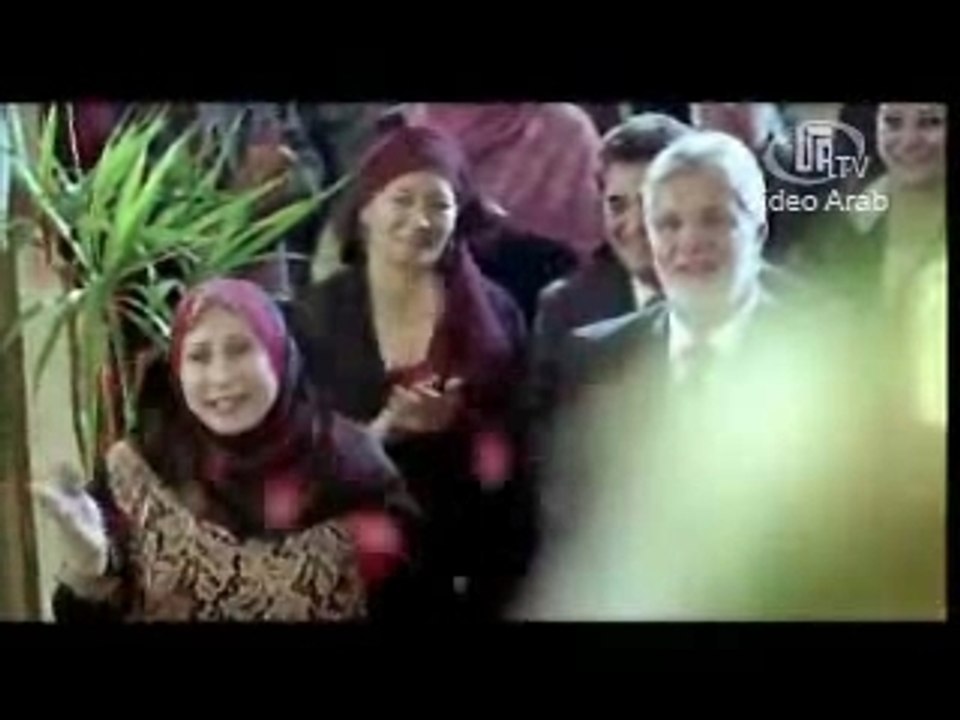 Hamada Helal-Mohamad Nabina(by monami)