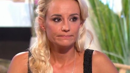 Elodie Gossuin dévoile une adorable photo de ses 4 enfants pour la rentrée !