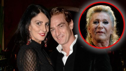 Ludovic Chancel : sa compagne lève le voile sur ce qu'il s'est vraiment passé le soir de sa mort