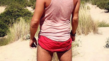 Ce candidat emblématique de Secret Story va se faire agrandir les parties intimes